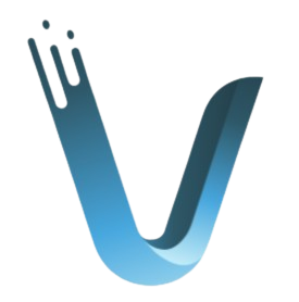 voluntree_logo